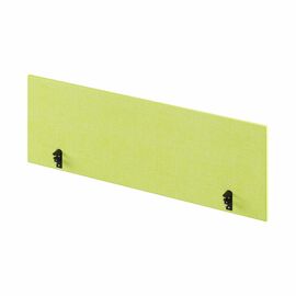 Экран фронтальный тканевый Everprof EVO Acoustic 1380х22x455 Romeo 07 | Интернет магазин мебели и декора LifeDekor