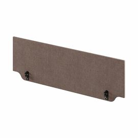 Экран для бенч-систем тканевый Everprof EVO Acoustic 1380х22x455 Romeo 04 | Интернет магазин мебели и декора LifeDekor