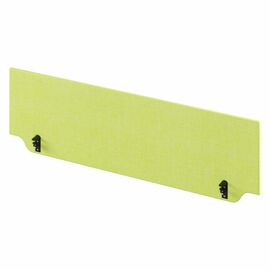 Экран для бенч-систем тканевый Everprof EVO Acoustic 1580х22x455 Romeo 07 | Интернет магазин мебели и декора LifeDekor