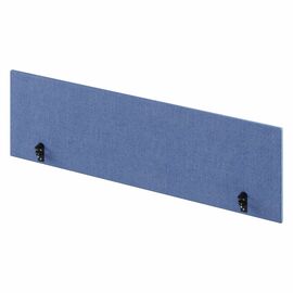 Экран фронтальный тканевый Everprof EVO Acoustic 1580х22x455 Romeo 11 | Интернет магазин мебели и декора LifeDekor