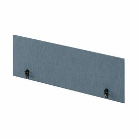 Экран фронтальный тканевый Everprof EVO Acoustic 1380х22x455 Romeo 10 | Интернет магазин мебели и декора LifeDekor