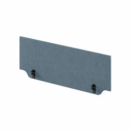 Экран для бенч-систем тканевый Everprof EVO Acoustic 1180х22x455 Romeo 10 | Интернет магазин мебели и декора LifeDekor