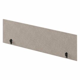 Экран фронтальный тканевый Everprof EVO Acoustic 1580х22x455 Kiton 04 | Интернет магазин мебели и декора LifeDekor