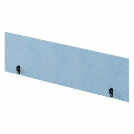 Экран фронтальный тканевый Everprof EVO Acoustic 1580х22x455 Kiton 11 | Интернет магазин мебели и декора LifeDekor