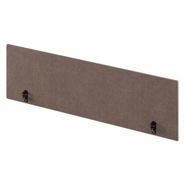 Экран фронтальный тканевый Everprof EVO Acoustic 1580х22x455 Romeo 04 | Интернет магазин мебели и декора LifeDekor