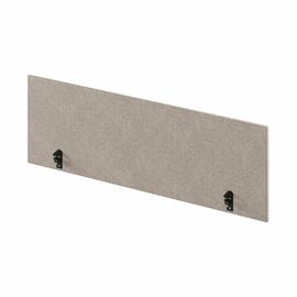 Экран фронтальный тканевый Everprof EVO Acoustic 1380х22x455 Kiton 04 | Интернет магазин мебели и декора LifeDekor