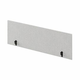 Экран фронтальный тканевый Everprof EVO Acoustic 1380х22x455 Kiton 05 | Интернет магазин мебели и декора LifeDekor