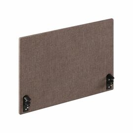 Экран боковой тканевый Everprof EVO Acoustic 670х22x455 Romeo 04 | Интернет магазин мебели и декора LifeDekor