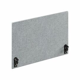 Экран боковой тканевый Everprof EVO Acoustic 670х22x455 Kiton 06 | Интернет магазин мебели и декора LifeDekor