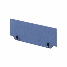 Экран для бенч-систем тканевый Everprof EVO Acoustic 1180х22x455 Romeo 11 | Интернет магазин мебели и декора LifeDekor