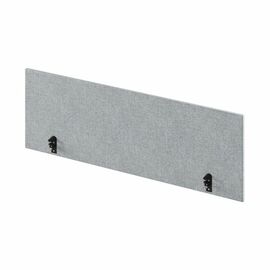 Экран фронтальный тканевый Everprof EVO Acoustic 1380х22x455 Kiton 06 | Интернет магазин мебели и декора LifeDekor