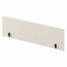 Экран фронтальный тканевый Everprof EVO Acoustic 1580х22x455 Romeo 02 | Интернет магазин мебели и декора LifeDekor