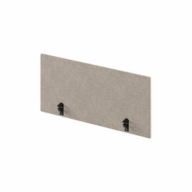 Экран фронтальный тканевый Everprof EVO Acoustic 980х22x455 Kiton 04 | Интернет магазин мебели и декора LifeDekor