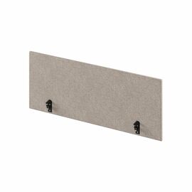 Экран фронтальный тканевый Everprof EVO Acoustic 1180х22x455 Kiton 04 | Интернет магазин мебели и декора LifeDekor