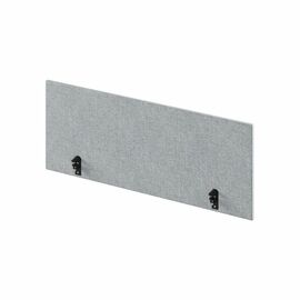 Экран фронтальный тканевый Everprof EVO Acoustic 1180х22x455 Kiton 06 | Интернет магазин мебели и декора LifeDekor