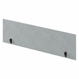 Экран фронтальный тканевый Everprof EVO Acoustic 1580х22x455 Kiton 06 | Интернет магазин мебели и декора LifeDekor