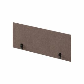 Экран фронтальный тканевый Everprof EVO Acoustic 1180х22x455 Romeo 04 | Интернет магазин мебели и декора LifeDekor
