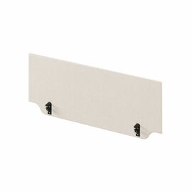 Экран для бенч-систем тканевый Everprof EVO Acoustic 1180х22x455 Romeo 02 | Интернет магазин мебели и декора LifeDekor