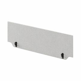 Экран для бенч-систем тканевый Everprof EVO Acoustic 1380х22x455 Kiton 05 | Интернет магазин мебели и декора LifeDekor