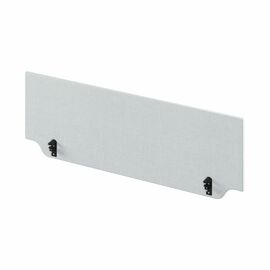 Экран для бенч-систем тканевый Everprof EVO Acoustic 1380х22x455 Romeo 13 | Интернет магазин мебели и декора LifeDekor