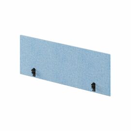 Экран фронтальный тканевый Everprof EVO Acoustic 1180х22x455 Kiton 11 | Интернет магазин мебели и декора LifeDekor