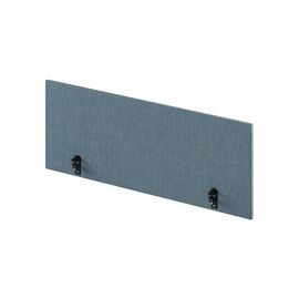 Экран фронтальный тканевый Everprof EVO Acoustic 1180х22x455 Romeo 10 | Интернет магазин мебели и декора LifeDekor