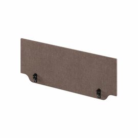 Экран для бенч-систем тканевый Everprof EVO Acoustic 1180х22x455 Romeo 04 | Интернет магазин мебели и декора LifeDekor