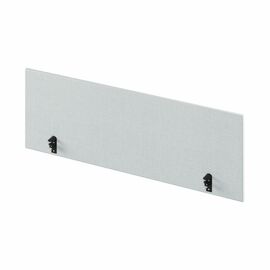 Экран фронтальный тканевый Everprof EVO Acoustic 1380х22x455 Romeo 13 | Интернет магазин мебели и декора LifeDekor