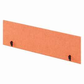 Экран фронтальный тканевый Everprof EVO Acoustic 1580х22x455 Romeo 08 | Интернет магазин мебели и декора LifeDekor