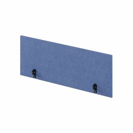 Экран фронтальный тканевый Everprof EVO Acoustic 1180х22x455 Romeo 11 | Интернет магазин мебели и декора LifeDekor