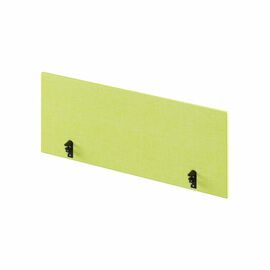 Экран фронтальный тканевый Everprof EVO Acoustic 1180х22x455 Romeo 07 | Интернет магазин мебели и декора LifeDekor