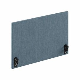 Экран боковой тканевый Everprof EVO Acoustic 670х22x455 Romeo 10 | Интернет магазин мебели и декора LifeDekor