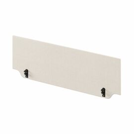 Экран для бенч-систем тканевый Everprof EVO Acoustic 1380х22x455 Romeo 02 | Интернет магазин мебели и декора LifeDekor