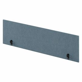 Экран фронтальный тканевый Everprof EVO Acoustic 1580х22x455 Romeo 10 | Интернет магазин мебели и декора LifeDekor