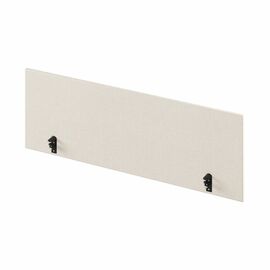 Экран фронтальный тканевый Everprof EVO Acoustic 1380х22x455 Romeo 02 | Интернет магазин мебели и декора LifeDekor