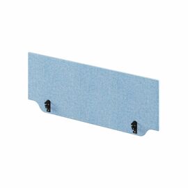 Экран для бенч-систем тканевый Everprof EVO Acoustic 1180х22x455 Kiton 11 | Интернет магазин мебели и декора LifeDekor