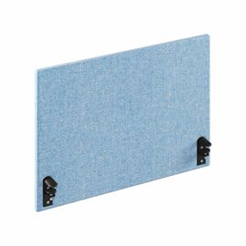 Экран боковой тканевый Everprof EVO Acoustic 670х22x455 Kiton 11 | Интернет магазин мебели и декора LifeDekor