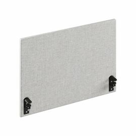 Экран боковой тканевый Everprof EVO Acoustic 670х22x455 Kiton 05 | Интернет магазин мебели и декора LifeDekor