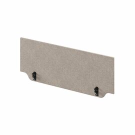 Экран для бенч-систем тканевый Everprof EVO Acoustic 1180х22x455 Kiton 04 | Интернет магазин мебели и декора LifeDekor