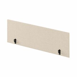 Экран фронтальный тканевый Everprof EVO Acoustic 1380х22x455 Kiton 01 | Интернет магазин мебели и декора LifeDekor