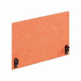 Экран боковой тканевый Everprof EVO Acoustic 670х22x455 Romeo 08 | Интернет магазин мебели и декора LifeDekor