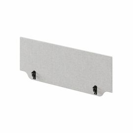 Экран для бенч-систем тканевый Everprof EVO Acoustic 1180х22x455 Kiton 05 | Интернет магазин мебели и декора LifeDekor