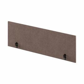 Экран фронтальный тканевый Everprof EVO Acoustic 1380х22x455 Romeo 04 | Интернет магазин мебели и декора LifeDekor