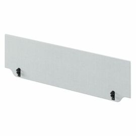 Экран для бенч-систем тканевый Everprof EVO Acoustic 1580х22x455 Romeo 13 | Интернет магазин мебели и декора LifeDekor