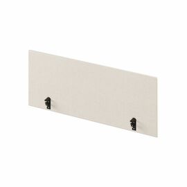 Экран фронтальный тканевый Everprof EVO Acoustic 1180х22x455 Romeo 02 | Интернет магазин мебели и декора LifeDekor