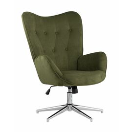 Кресло Филадельфия хаки | Интернет магазин мебели и декора LifeDekor