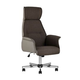 Кресло компьютерное Rene | Интернет магазин мебели и декора LifeDekor