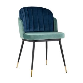 Стул Пенелопа мятный | Интернет магазин мебели и декора LifeDekor