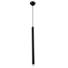 Светодиодный подвесной светильник Moderli V2321-PL Siento LED*3W | Интернет магазин мебели и декора LifeDekor