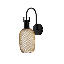 Бра Moderli V2800-1W Adalina 1*GU10*50W | Интернет магазин мебели и декора LifeDekor